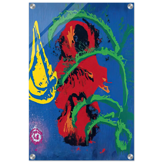 cd52b011-3531-4a30-9601-e5bc8d8f0094