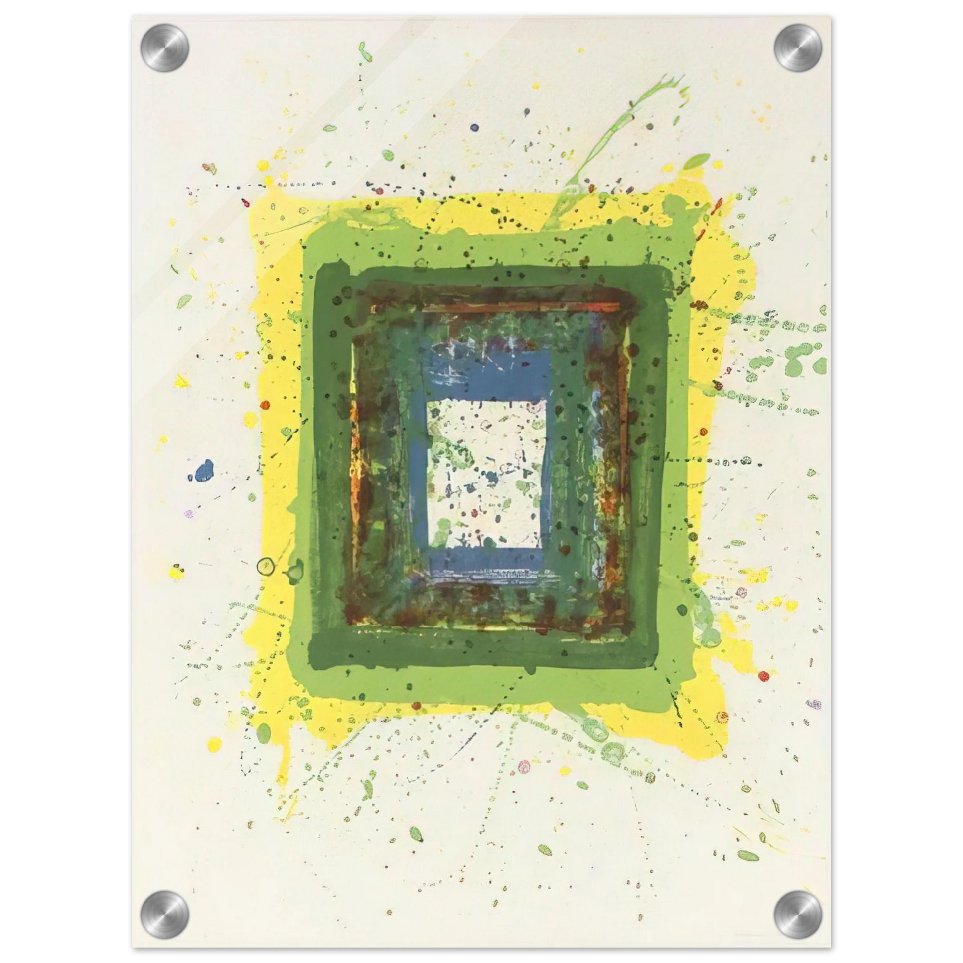 cd653fd6-9491-4e47-8694-fa6858737858