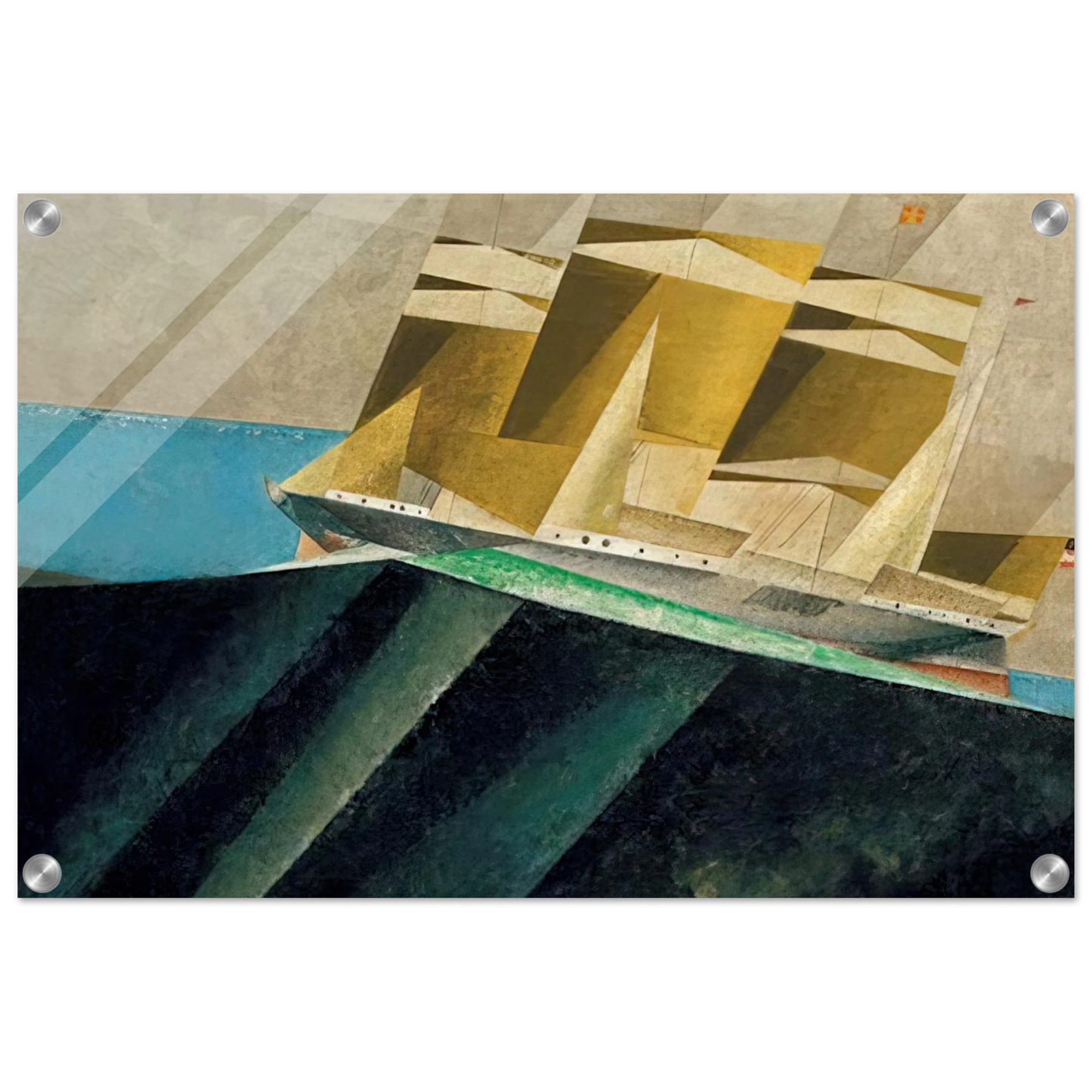 cd6f6ae4-5431-45ef-9acf-360442ef8a8c