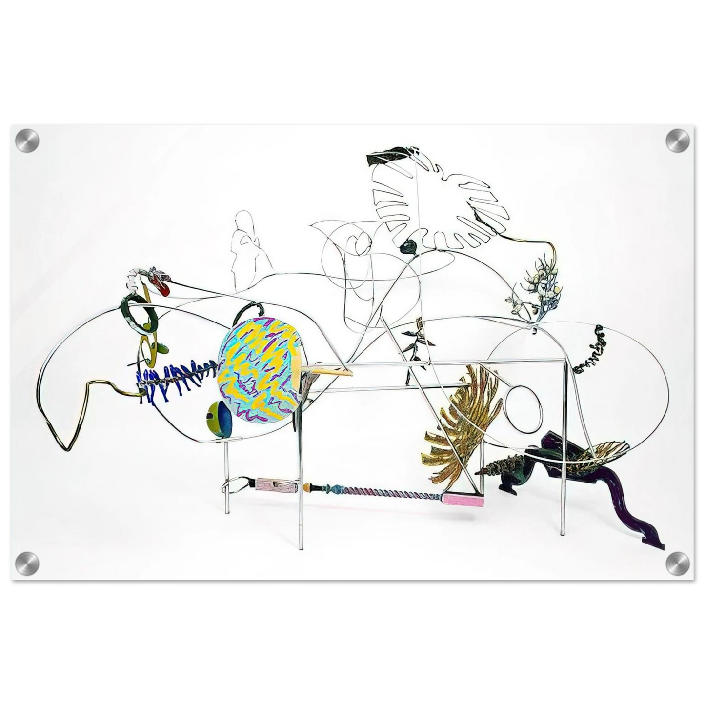 cd840d62-8e6e-4761-b32b-e030d928001a