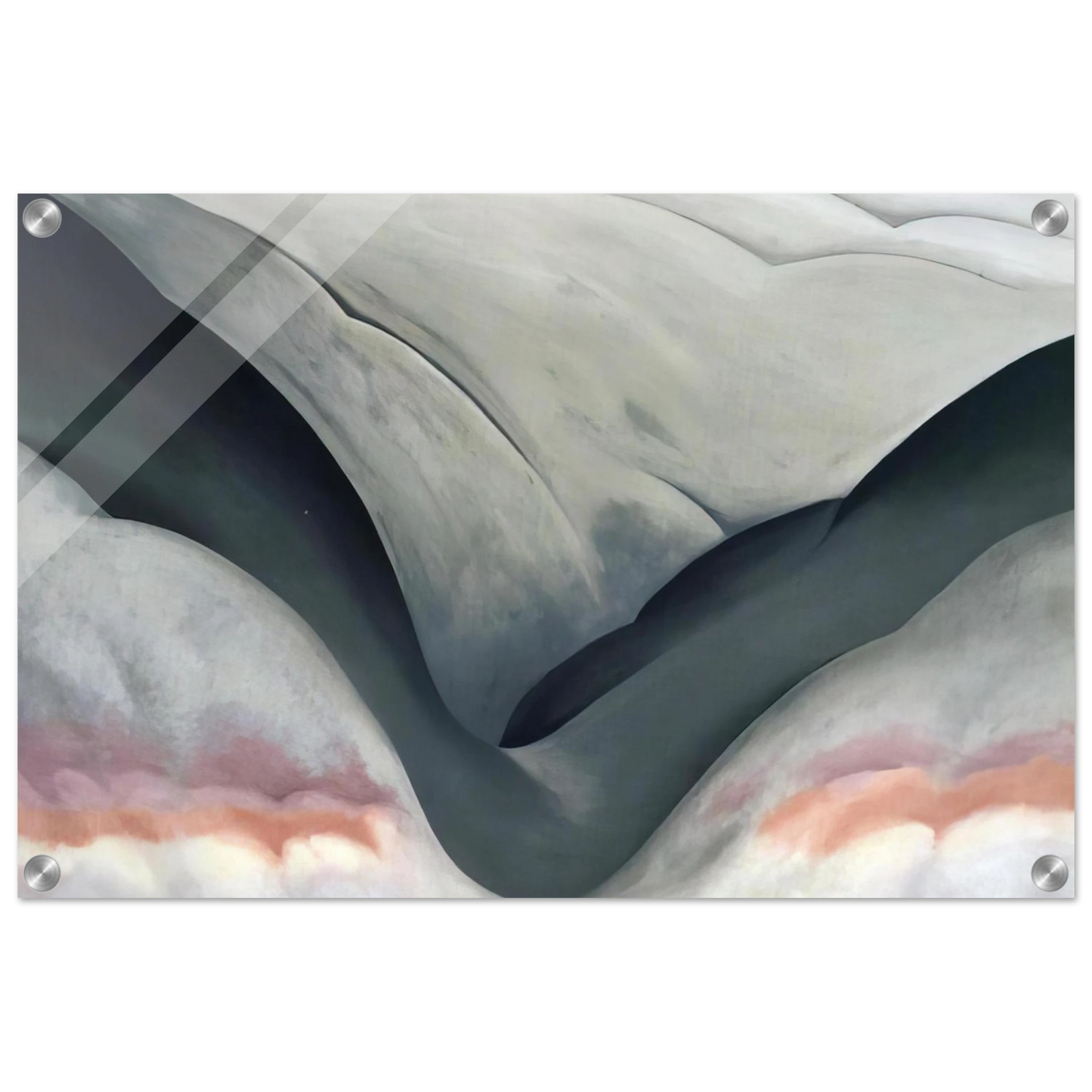 cd874819-8eb0-4eeb-acb9-a34769505320