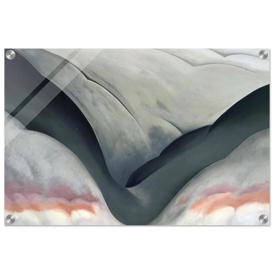 cd874819-8eb0-4eeb-acb9-a34769505320