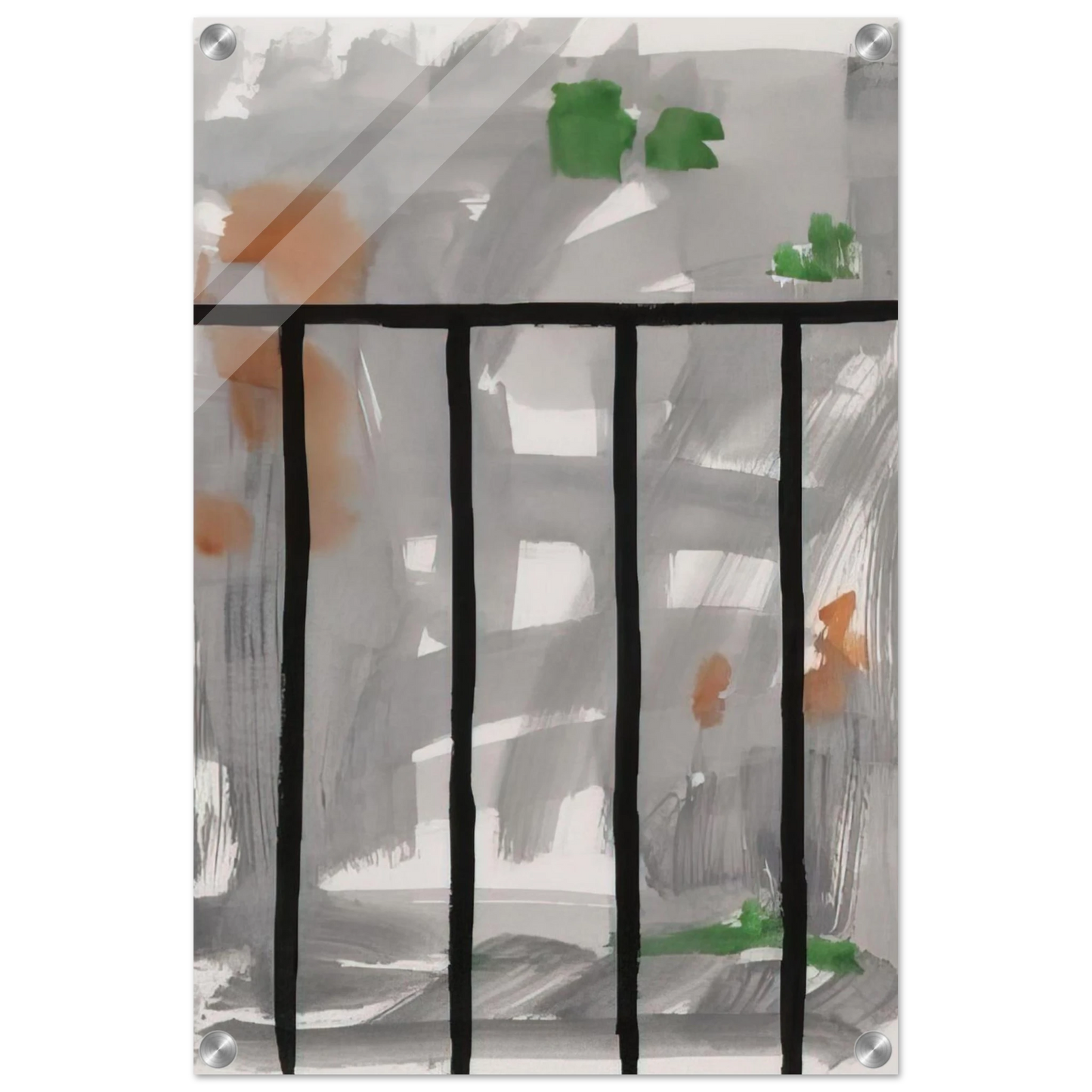 cd885818-c941-4b16-91fa-aa493e208d47