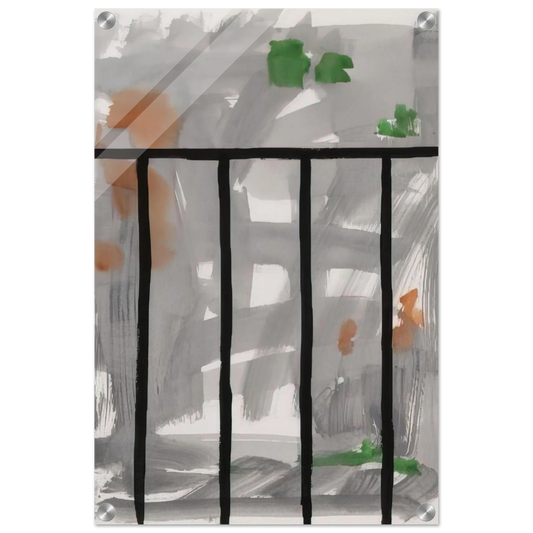 cd885818-c941-4b16-91fa-aa493e208d47