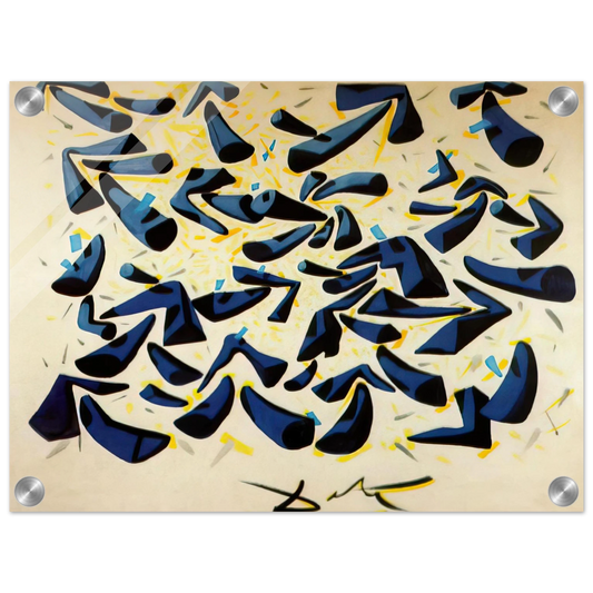 cd88bbfd-2dbb-4a28-a2e7-49c6fd24b335