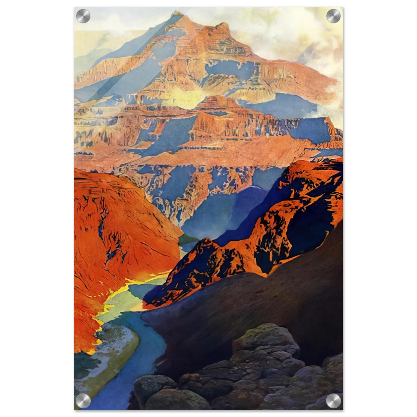 cd8b4dca-bd65-4fce-b3b6-5d66f54dca69