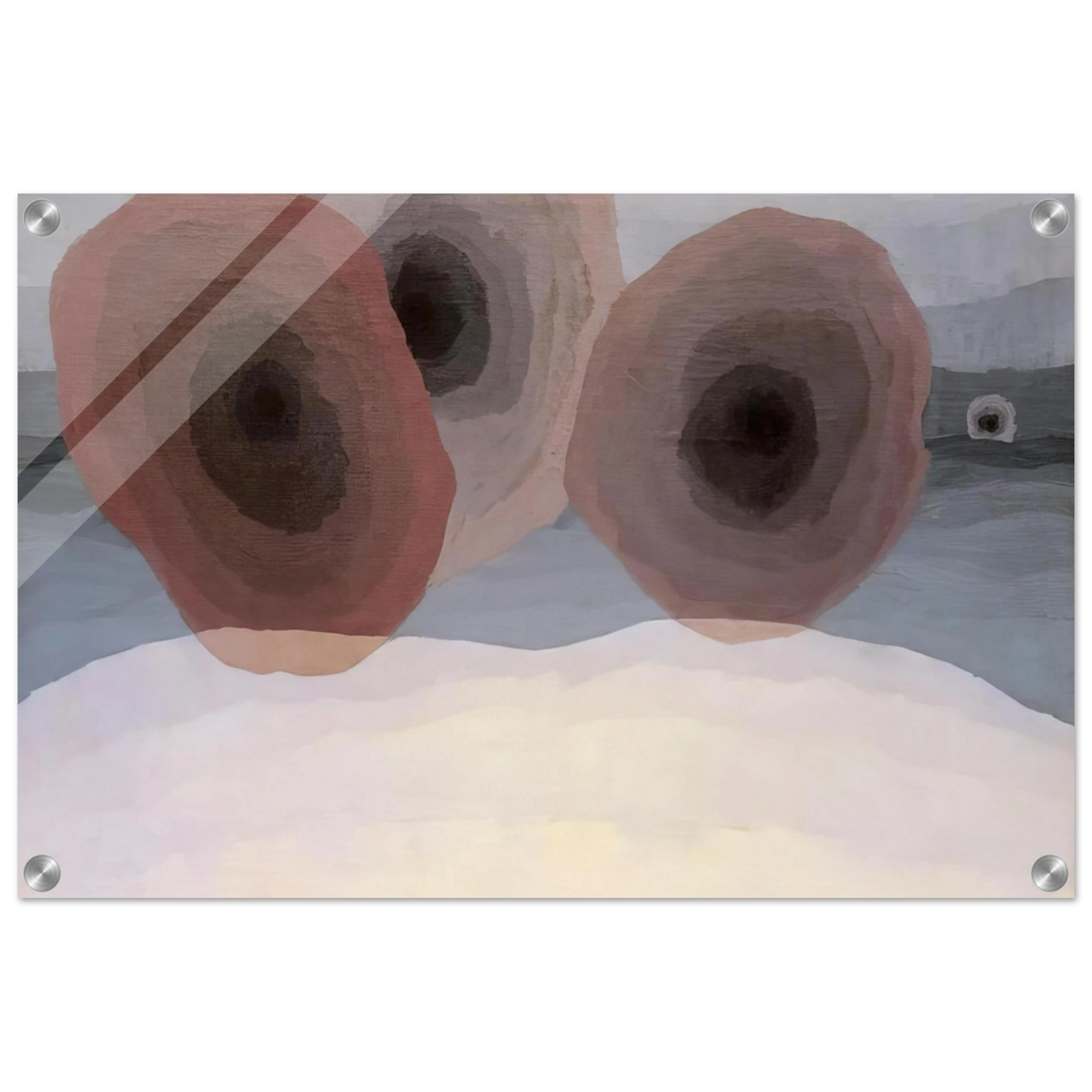 cd9e772b-1318-47e3-8cd0-e508bb7353a8