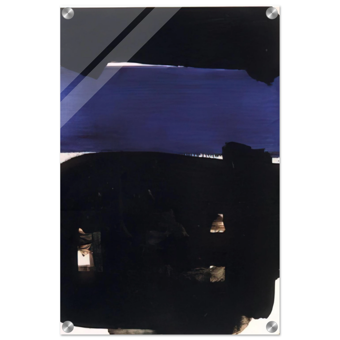 cda6dcf5-0947-418d-a614-200252cafa80