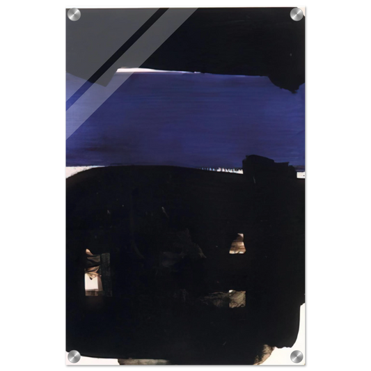 cda6dcf5-0947-418d-a614-200252cafa80