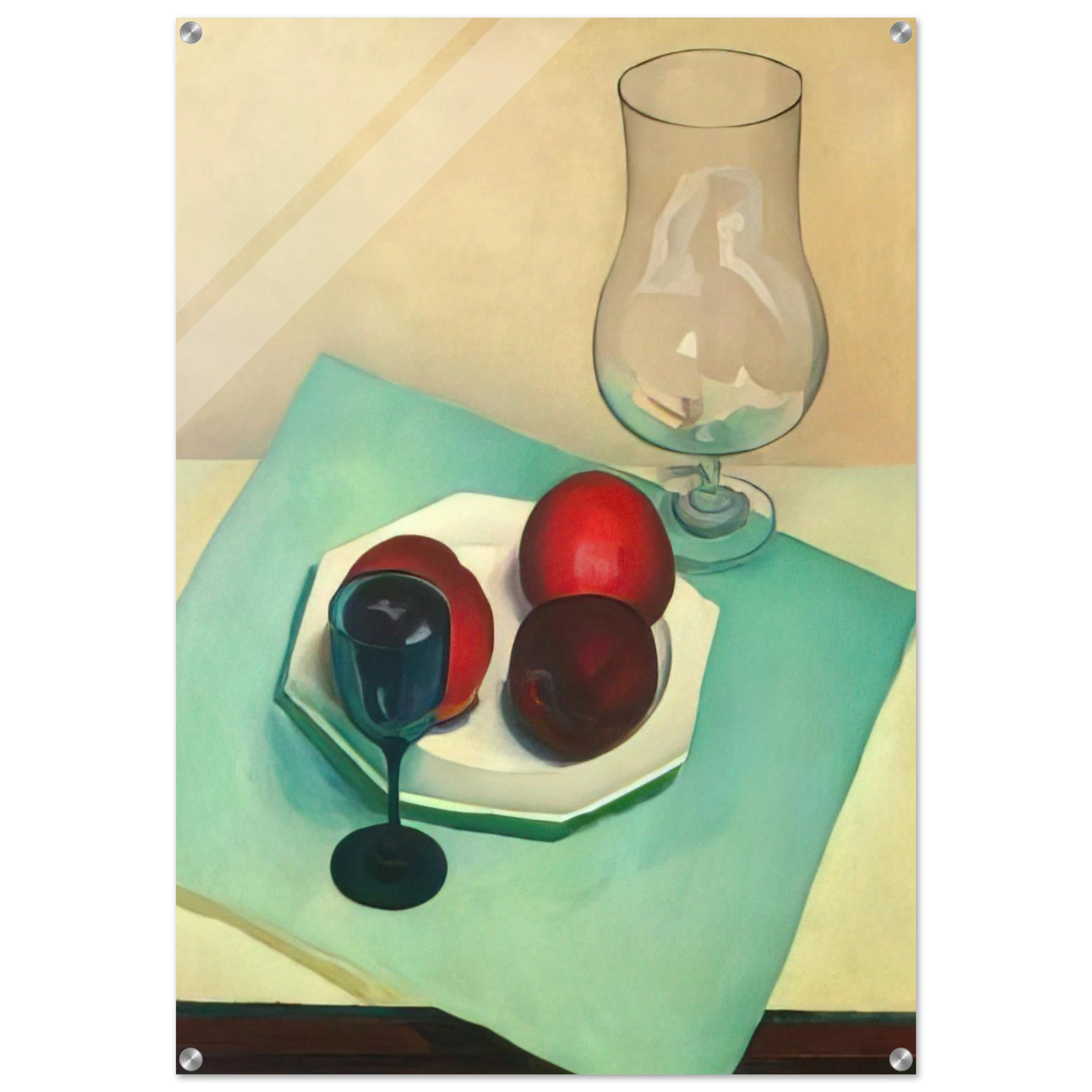 cdb021e8-94e3-4130-850c-d274a440531d