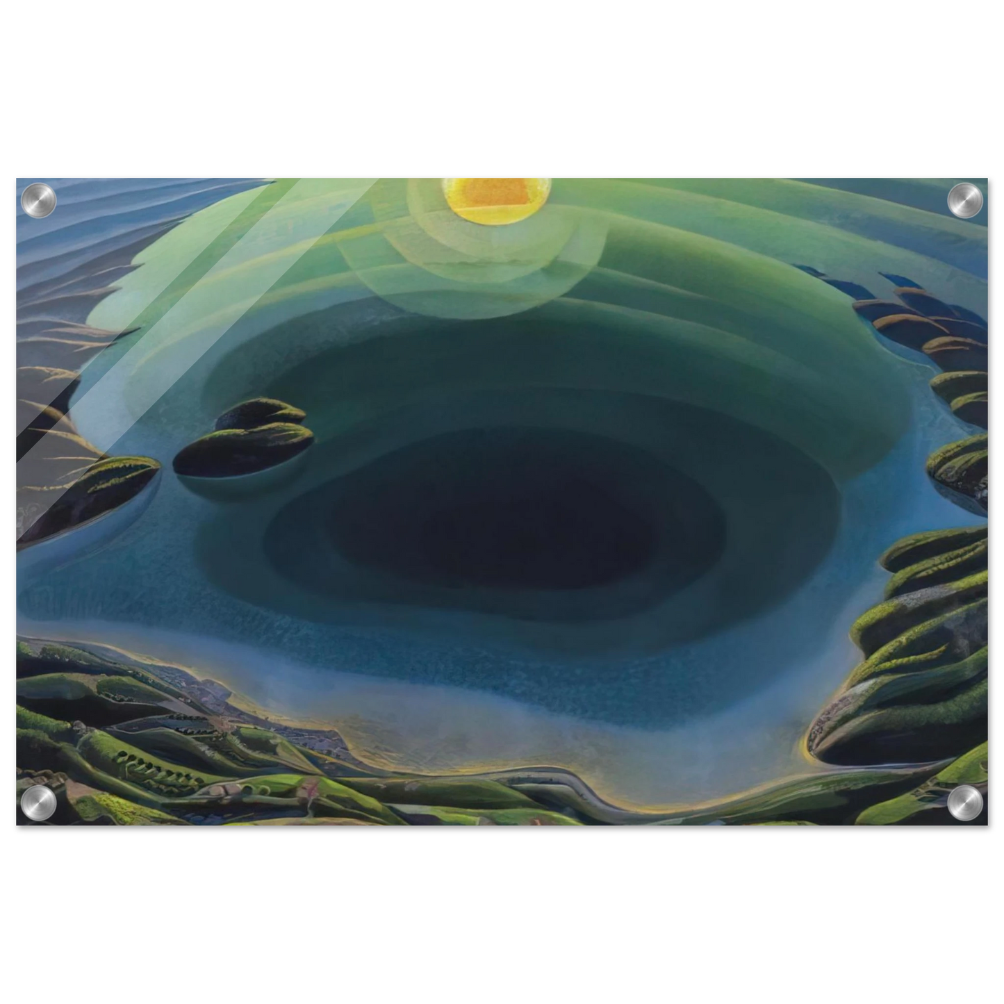 cdcf3a2e-64ed-40c5-99b9-4aa7fd4d9134