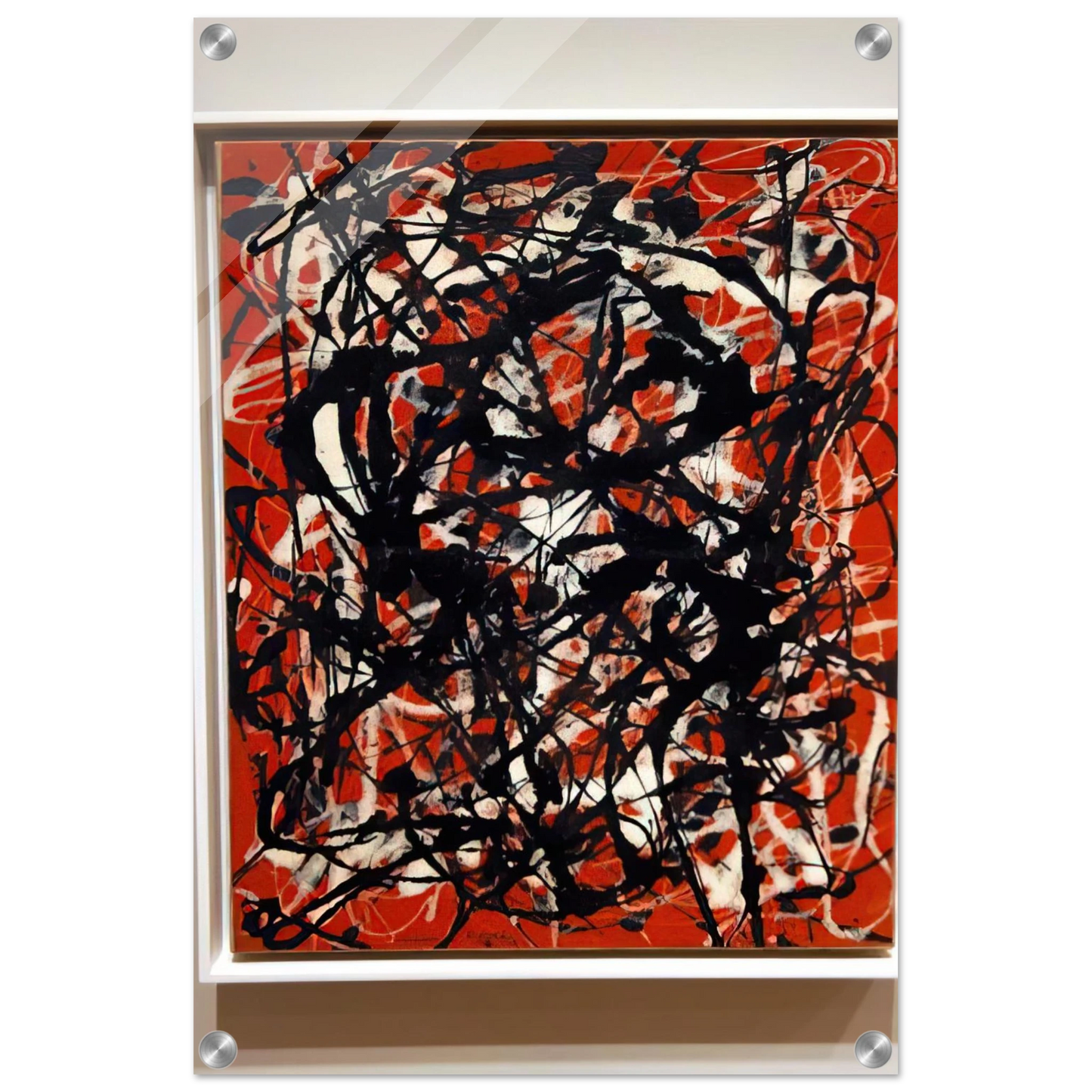 cdd3adf8-086b-467c-9330-26e8efd9ac5e