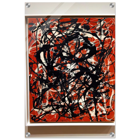 cdd3adf8-086b-467c-9330-26e8efd9ac5e