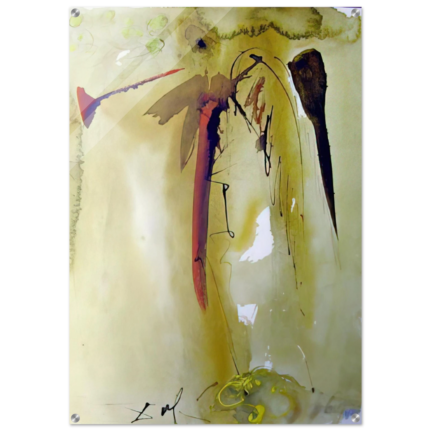 cde0e846-98b6-421b-af01-e8ca616c25c1