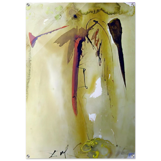 cde0e846-98b6-421b-af01-e8ca616c25c1