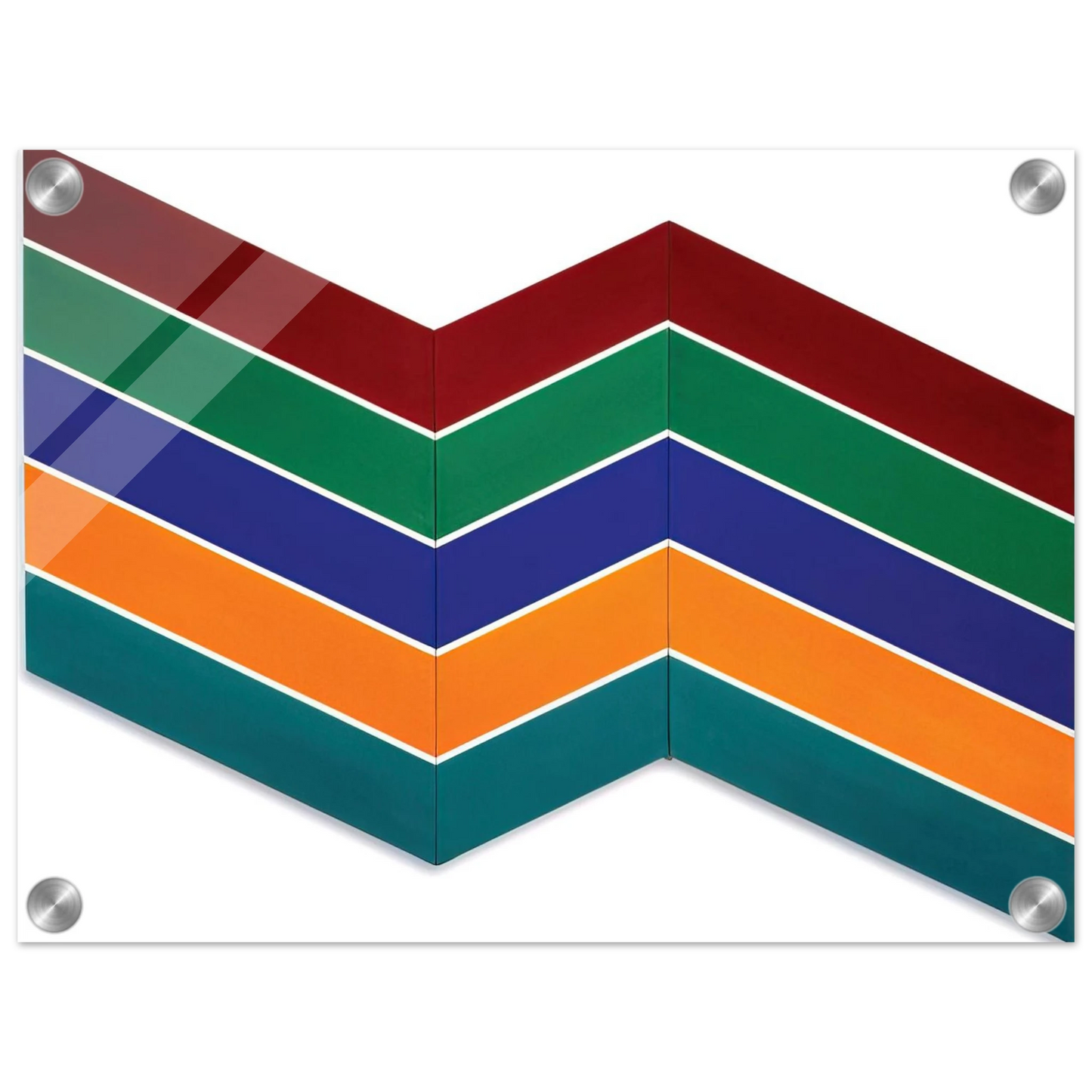 cde17894-cff7-4895-94c9-e31482bccf5c