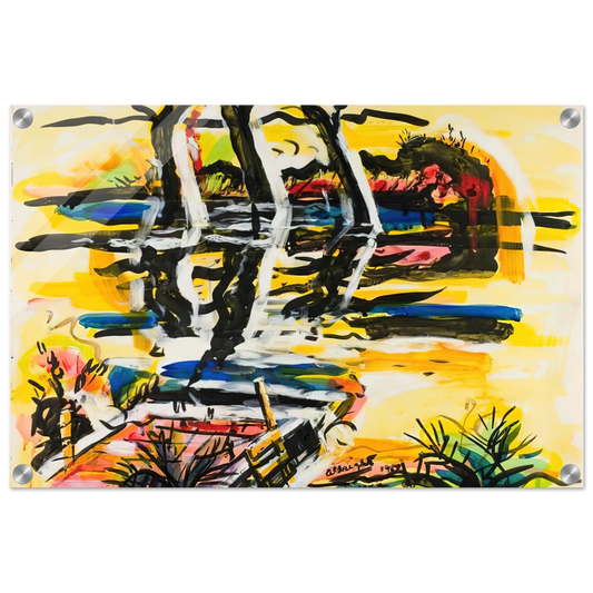 cde2f18b-13c0-42e8-acbe-27f8a5a5439b