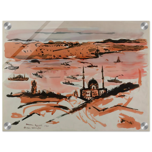 cdf06735-558e-425b-8b4d-14ba39305236