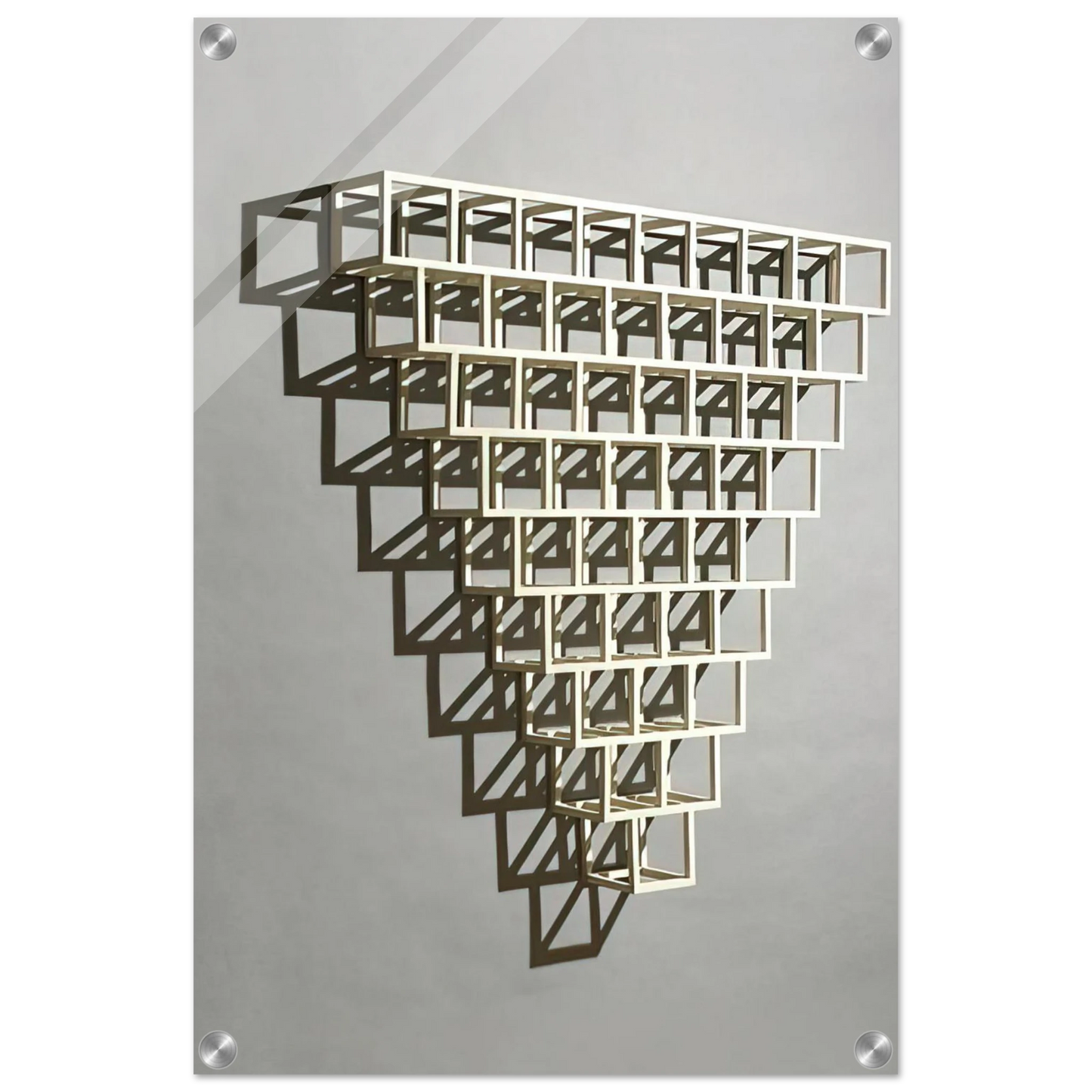 cdf528a6-c05c-4858-b86d-7e9b8f31f78f