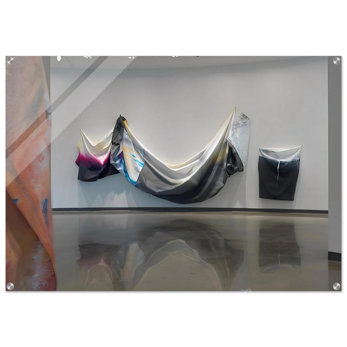 ce164fd6-8e24-4d44-96e8-c629d7643f42