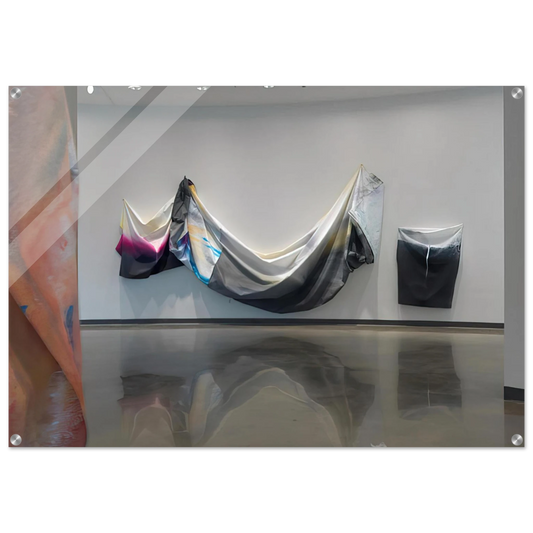 ce164fd6-8e24-4d44-96e8-c629d7643f42