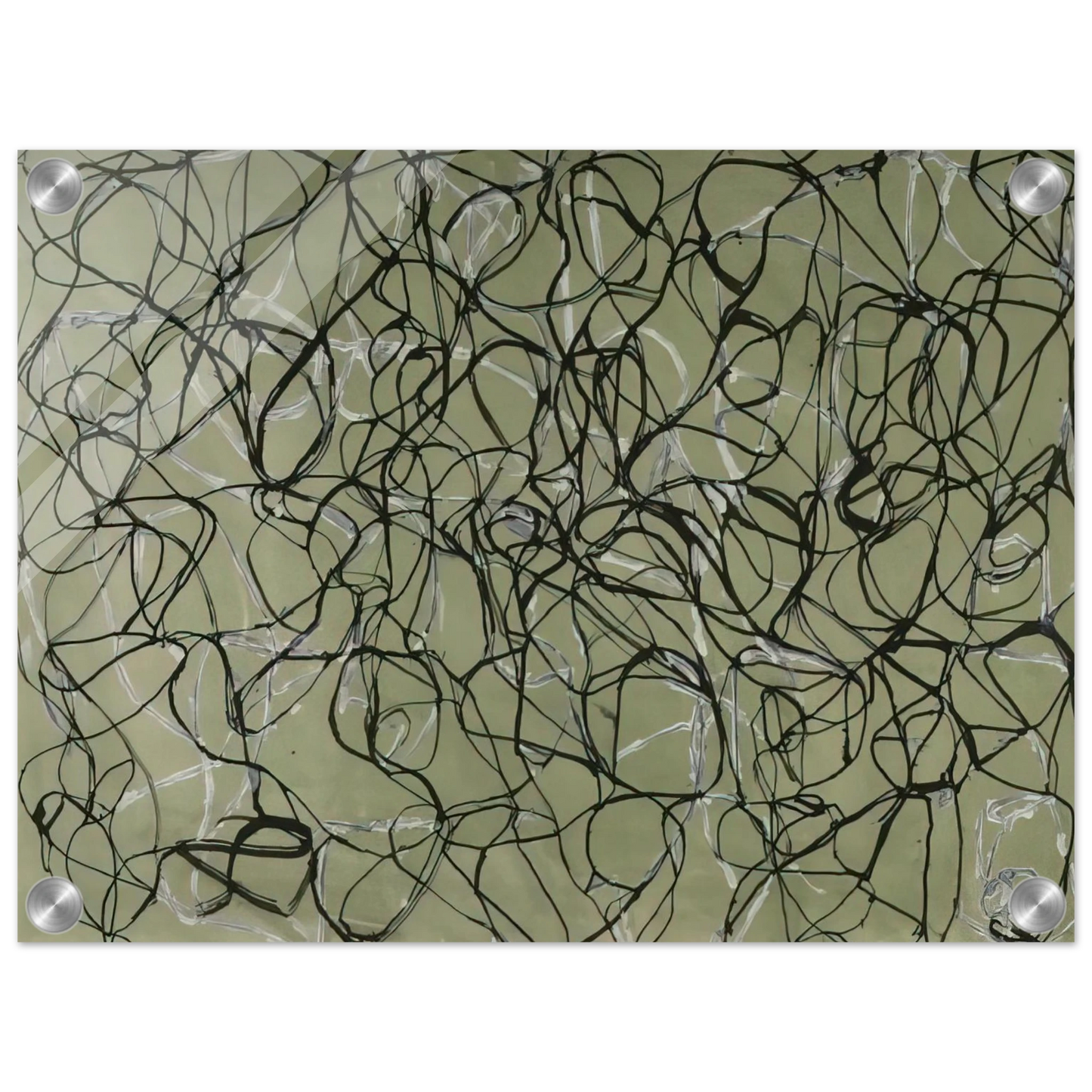 ce18636b-c588-4b72-af8d-50830e44884a