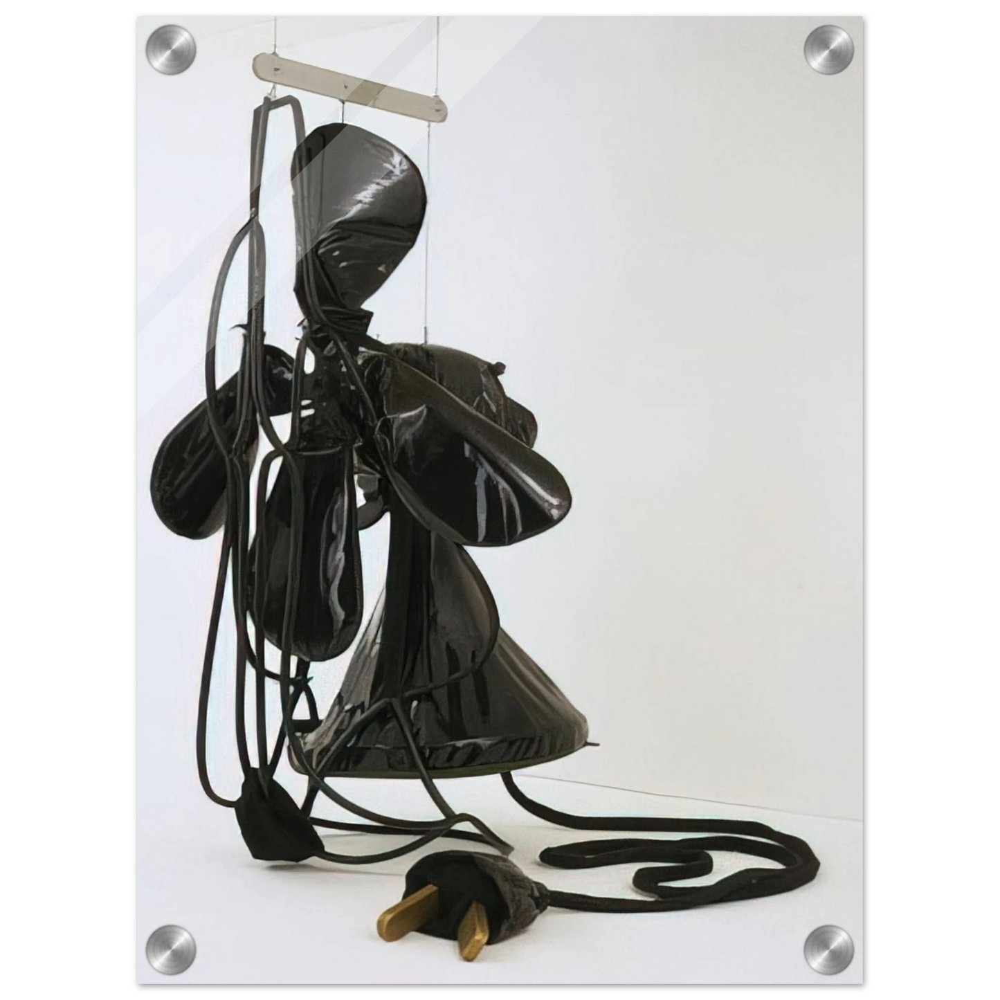 ce1d3da9-d414-4edc-bb84-d6f46f368460