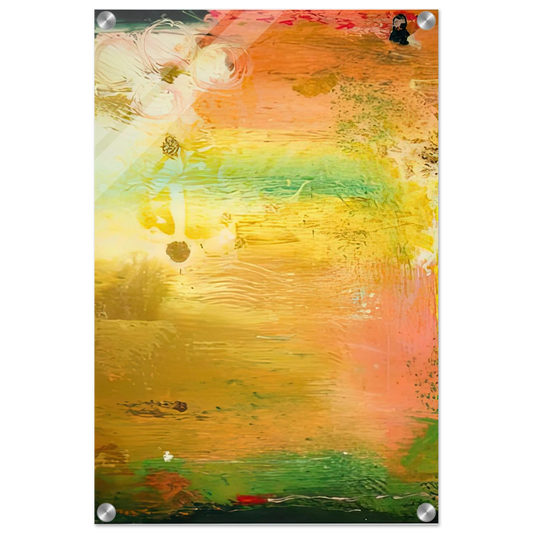 ce26a0f2-9e83-41ed-8b93-87ffae45004a