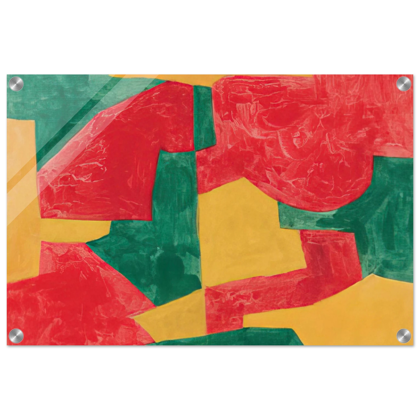 ce276b23-6858-4c32-aff9-96f33ccb5231