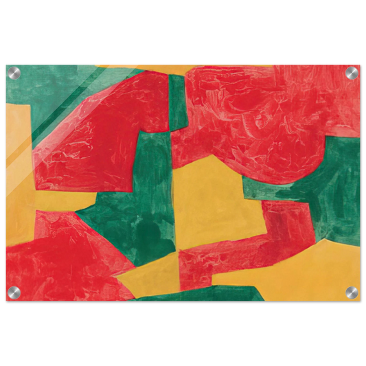 ce276b23-6858-4c32-aff9-96f33ccb5231