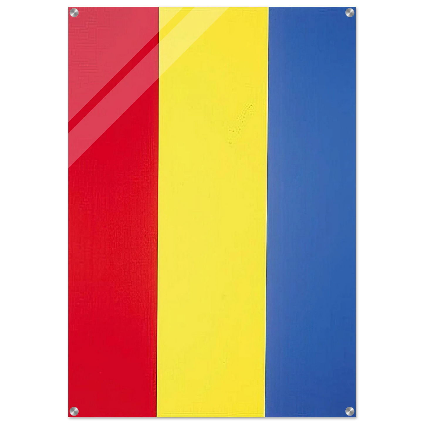 ce364e16-defc-4e09-b397-6aedc99faee9