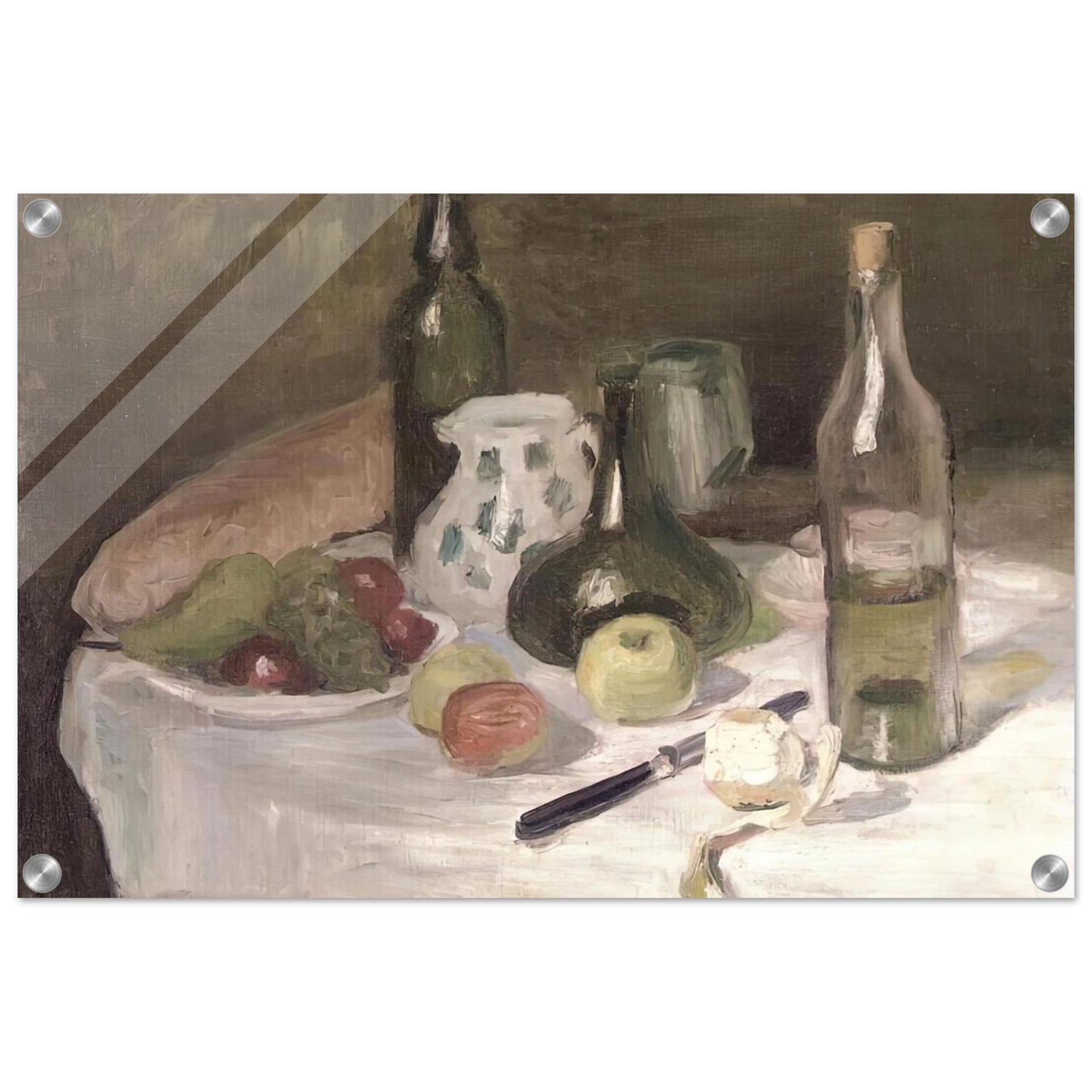 ce4b587e-81b9-4feb-9559-86ce8f47c602