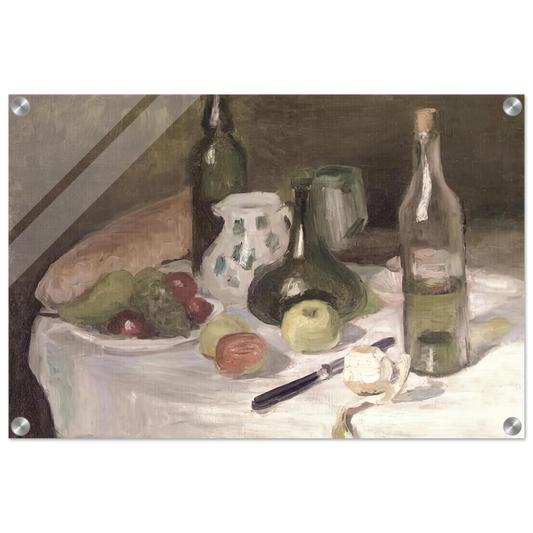 ce4b587e-81b9-4feb-9559-86ce8f47c602