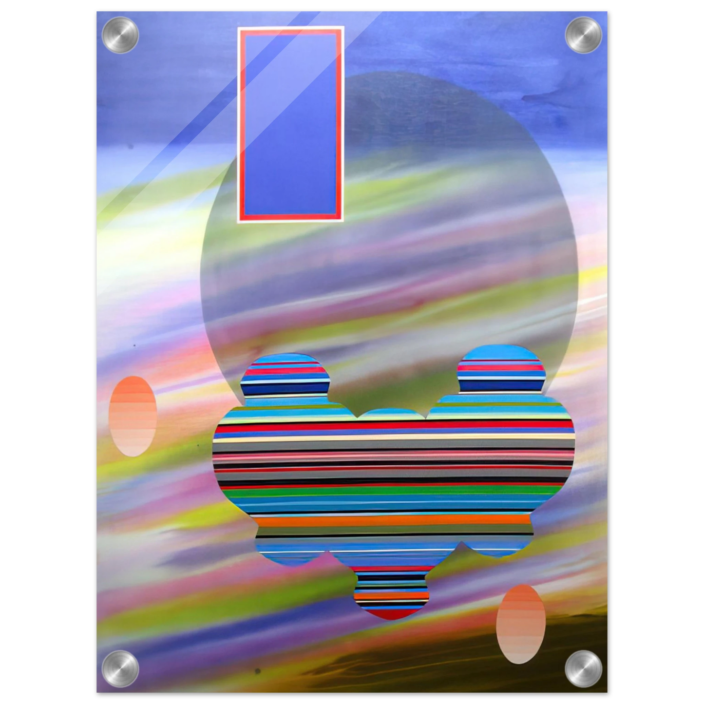 ce52f4b8-38b6-4199-ab75-712876f35cb4