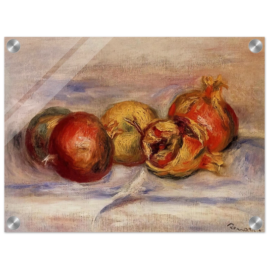 ce60faa7-41a4-4c38-822b-116e88584e32