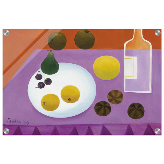 ce62df7e-919f-48cb-badf-02d9a4e70c61