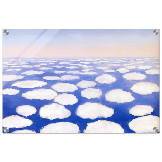 ce71e4b8-2bbe-4020-89ab-db99361efc53