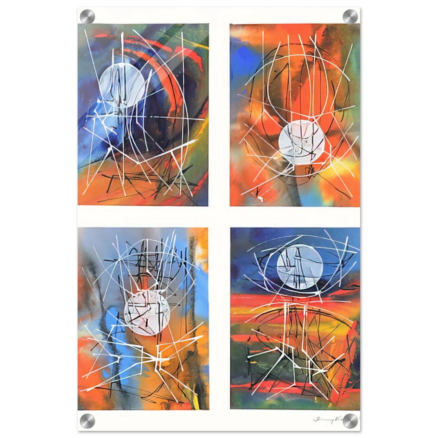 ce74f408-c88e-4de2-bba9-7745a2caacd7