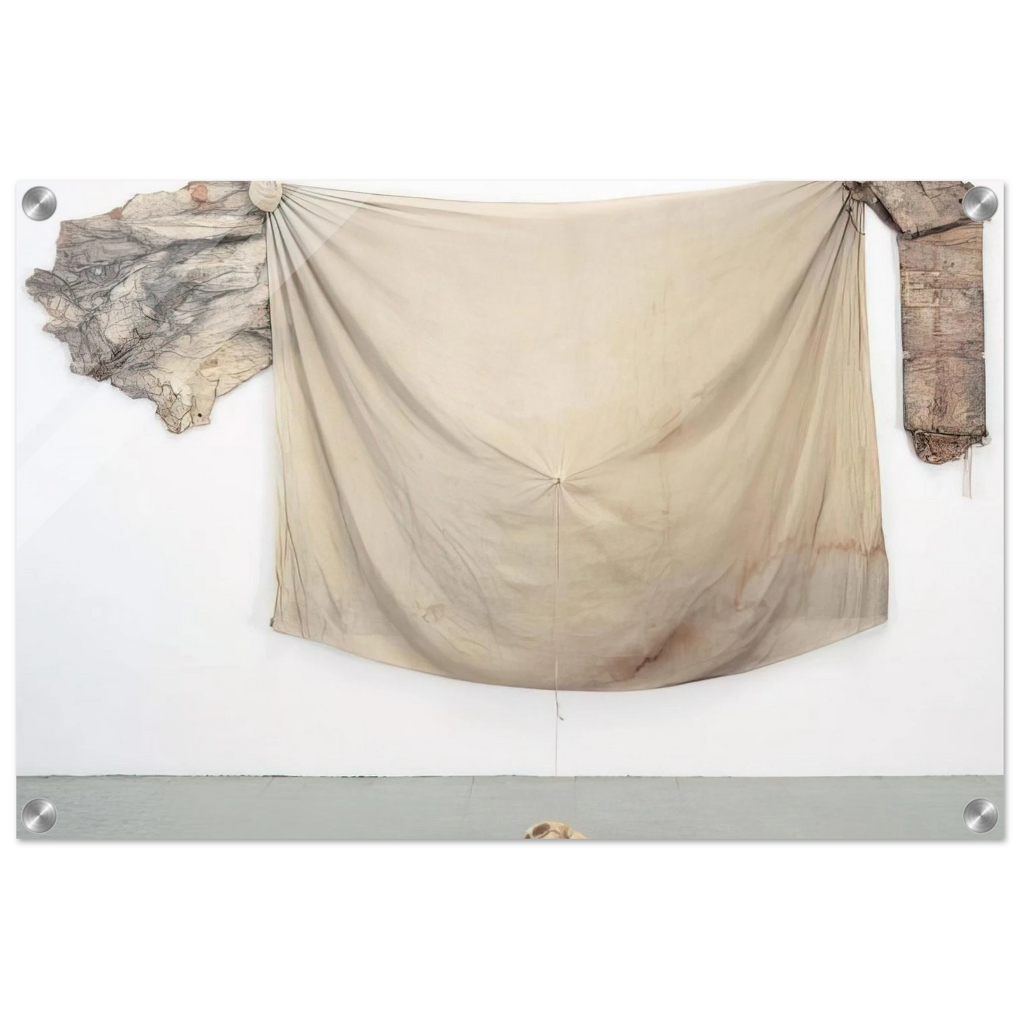 ce7d6fbc-5927-4aee-b75c-336741b9d8c2