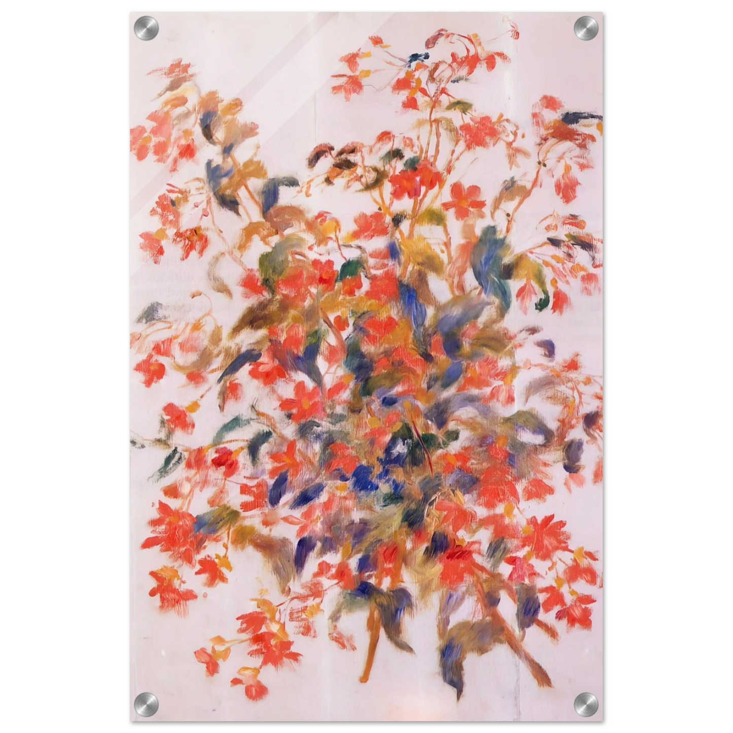 ce825682-65a6-4348-98de-17c90b3493d0