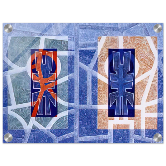 ce8bc791-c604-4181-8f15-5f161e50849e