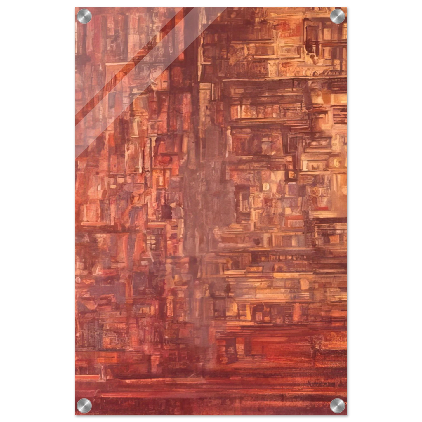 ce9481d6-357d-4c29-a5e5-2f61454569cb