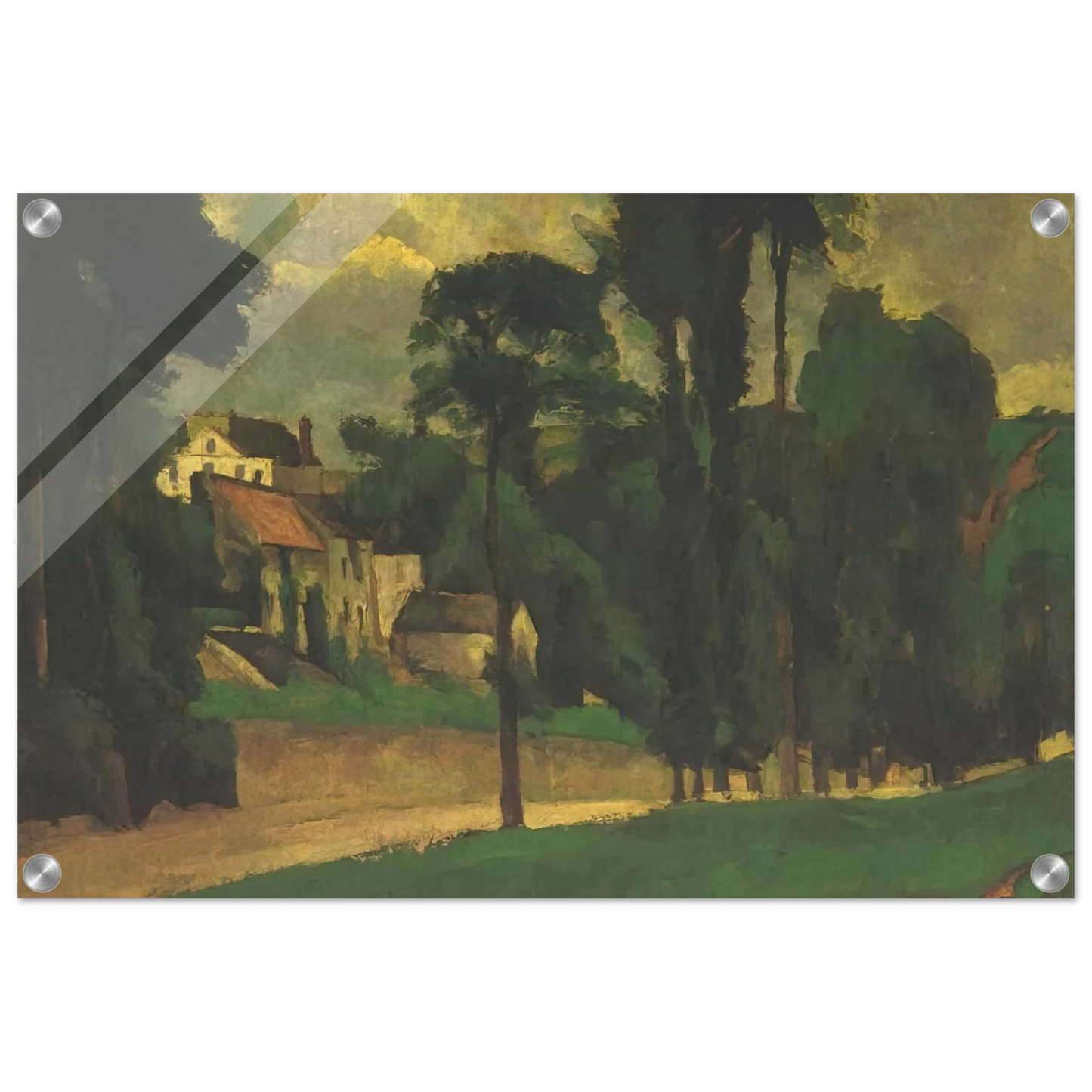 ce978d3b-b3d4-474a-8d46-490b29b1956c