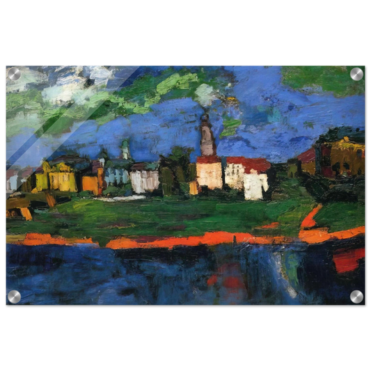 cea74921-a871-46c3-8261-f72e4dfdfbc1