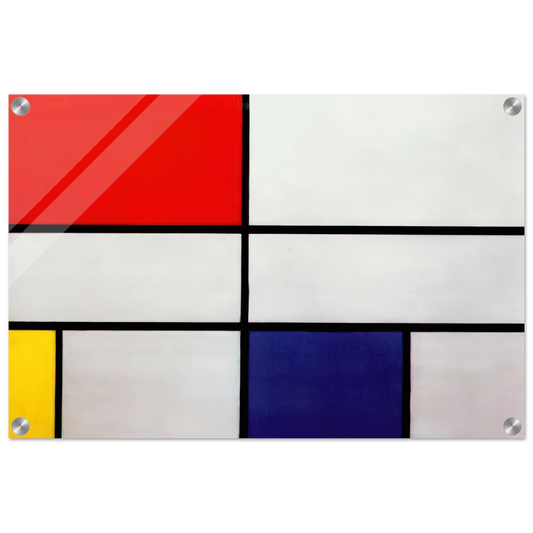 ceab5e9b-e35c-462e-af96-a4a536f7608d