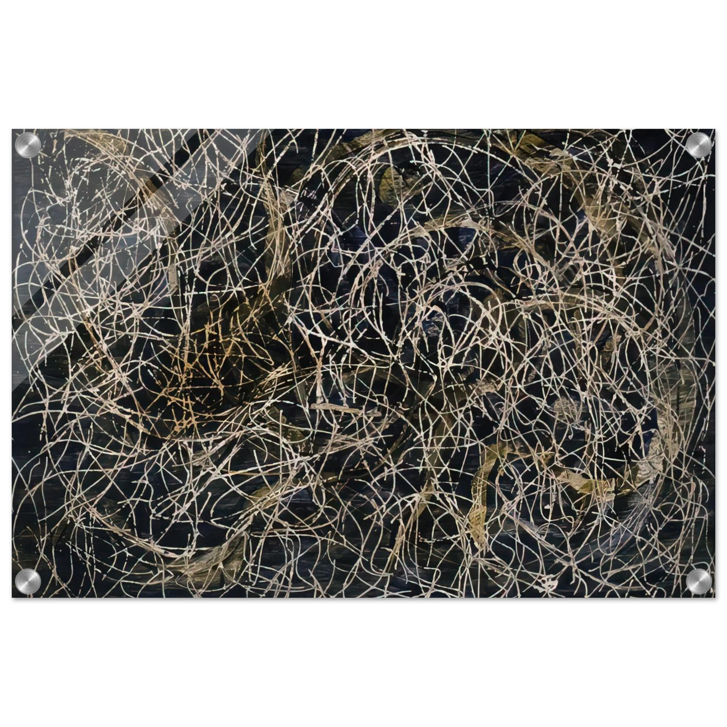 ceb4d119-daa6-4357-bfd0-f024b2877610