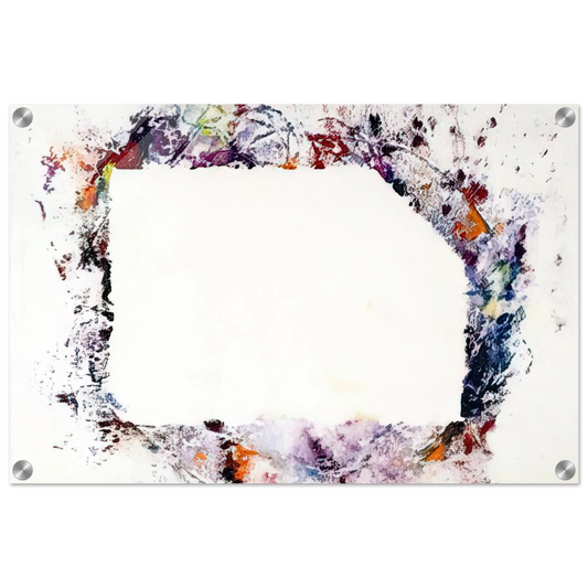 ceb60364-3985-406c-ab57-3afb95f7aad6