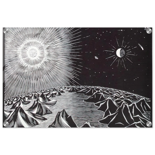 cecc9006-2de9-4ea3-b74f-4e09c356c482