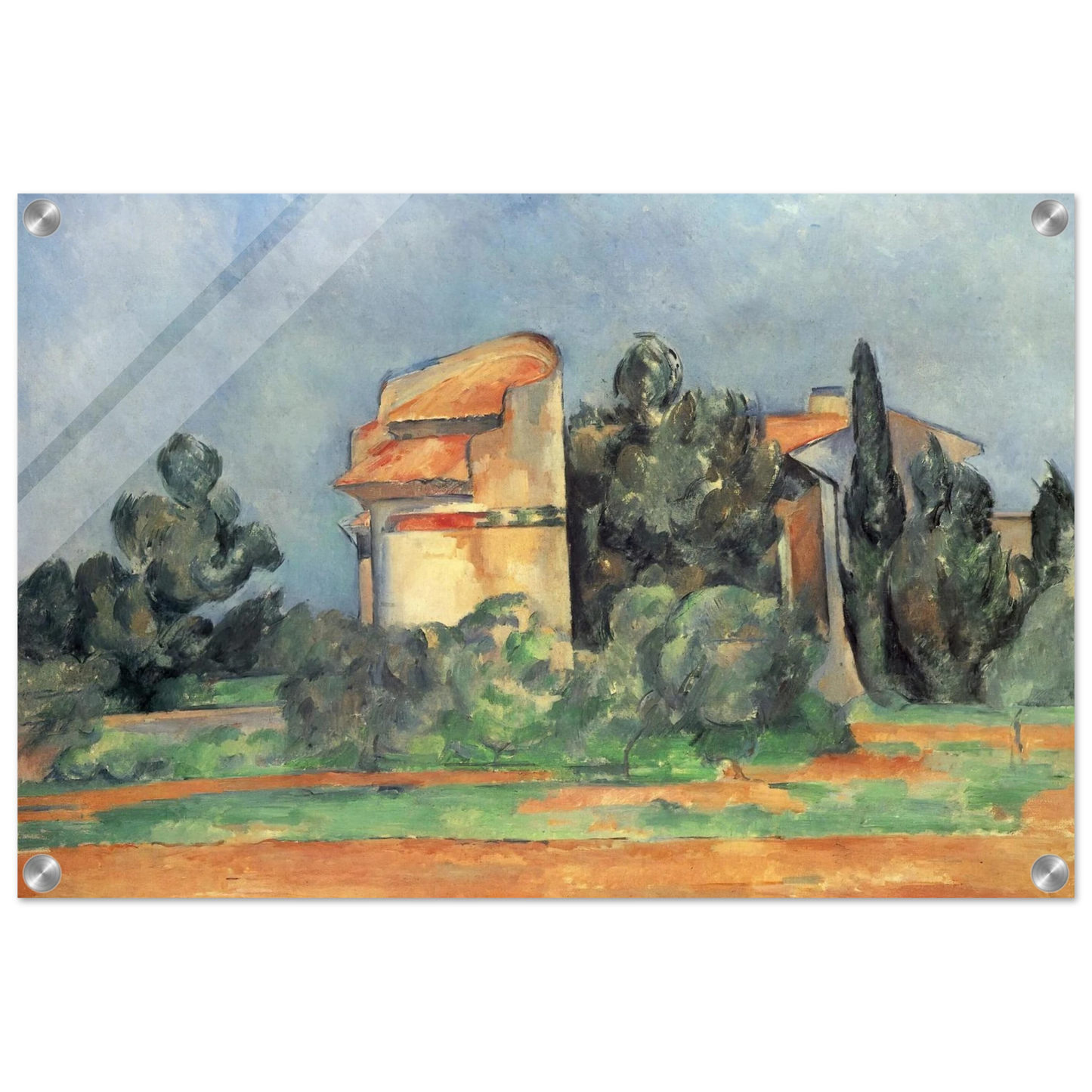 cef4bb34-3e50-409e-8f64-29cc0c6f2136