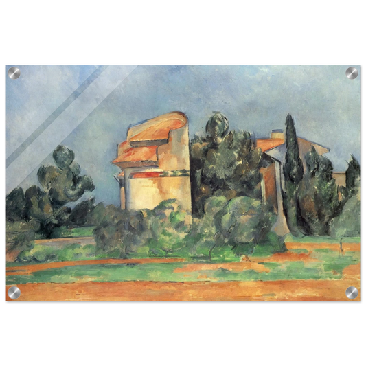 cef4bb34-3e50-409e-8f64-29cc0c6f2136